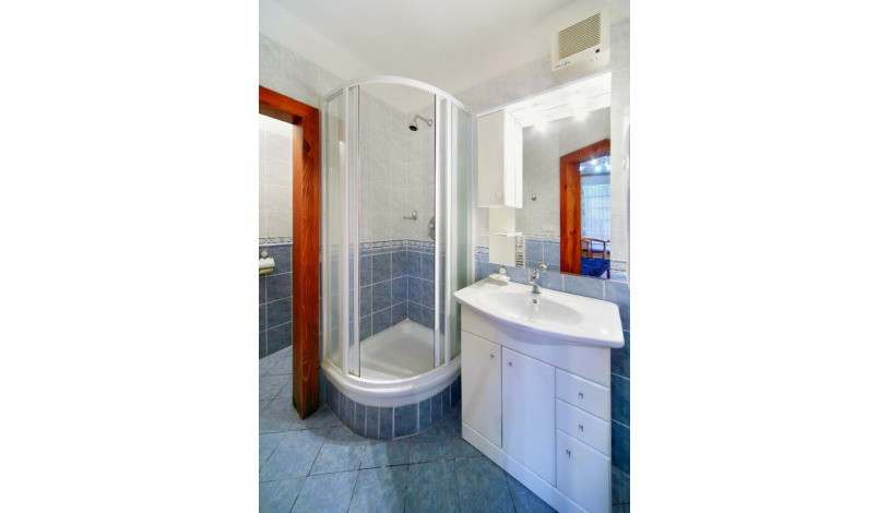 Hotel Bedřiška Wellness Resort & Spa**** Špindlerův Mlýn